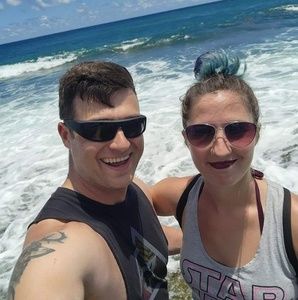 Meet your Posher, Kaylin